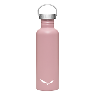 Фляга Salewa Aurino Stainless Steel Bottle 1 л, Zephyr/Secret Poem of Nature (516/6598 UNI)