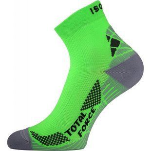 Термошкарпетки Lasting RTF 601 M Green (RTF-601M)