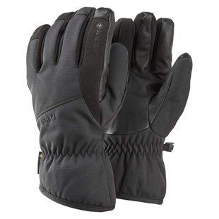 Рукавички Trekmates Elkstone Gore-Tex Glove, black, XL (TM-004147/TM-01000)
