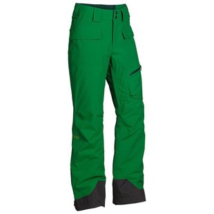 Штани чоловічі Marmot Insulatedtra Pant, XL - Green Bean (MRT 71870.4607-XL)