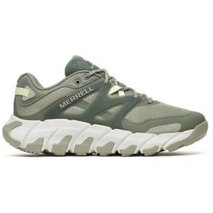 Кросівки чоловічі Merrell MAIPO EXPLORER AEROSPORT, pale ivy, 46.5 (036.2532)