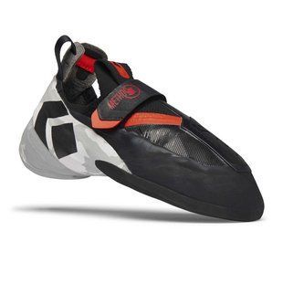Скельні туфлі чоловічі Black Diamond M Method S, Octane, 10 (BD 57000180011001)