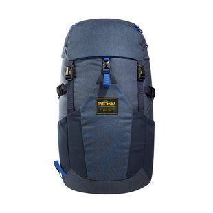 Рюкзак Tatonka City Tramp 22, Navy Curve (TAT 1544.244)