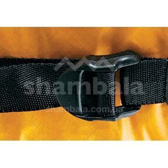 Компресійний мішок Ultra-Sil Compression Sack Blue, 20 л від Sea to Summit (STS ASNCSLBL)