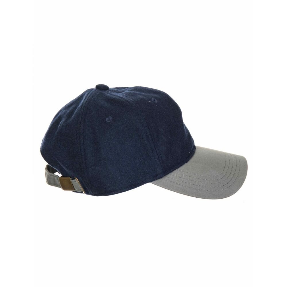 fjallraven greenland wool cap