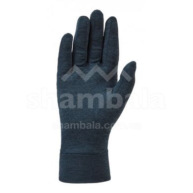 Рукавички Montane Women's Dart Liner Glove Orion Blue S (GFDLGORIB10)