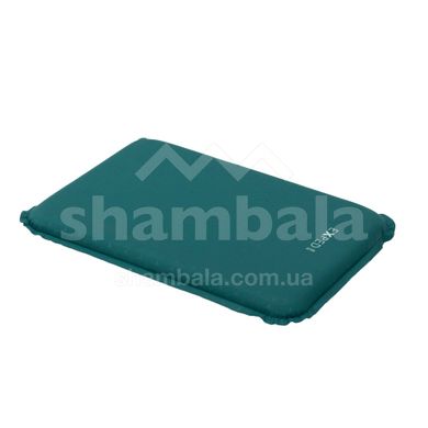 Сідачка Exped SIT PAD, cypress (7640277841833)