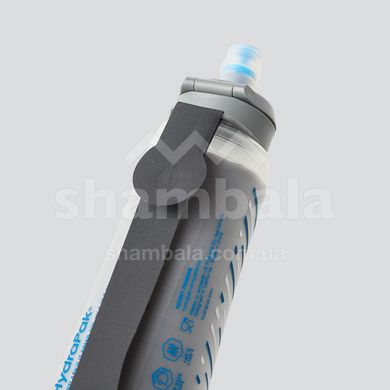 Мягкая термофляга HydraPak SkyFlask IT Speed 300 мл (SPI355)
