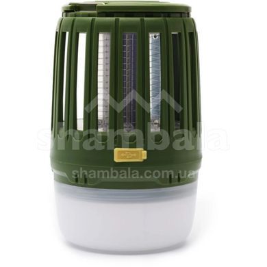 Фонарь антимоскитный Naturehike Repellent&nbsp;Light&nbsp;NH20ZM003, Green (6927595745977)