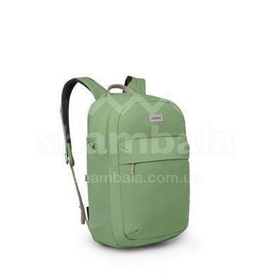 Рюкзак Osprey Arcane XL Day, Botanica, O/S (OSP 009.3904)