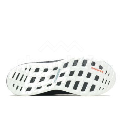 Ботинки женские Merrell BRAVADA EDGE 2 THERMO DEMI WP, Black/Arona, 35 (195017967771)