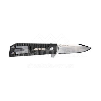 Нож складной Cold Steel 1911, Black (CST CS-20NPJAAZ)