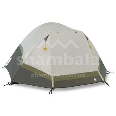 Палатка четырехместная Sierra Designs Tabernash 4 (40157721)