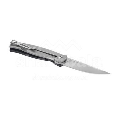 Ніж складаний Ruike M661-TZ, Black (M661-TZ)