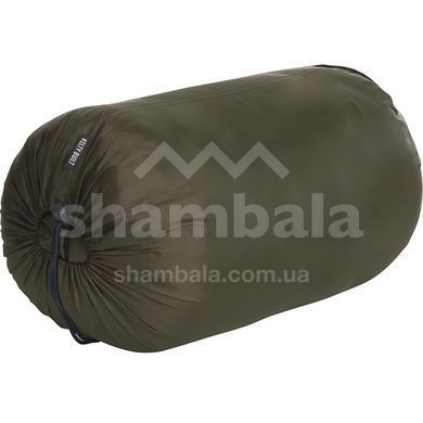 Спальный мешок Kelty Mistral Regular 40 (4&deg;C), 183 см (35415619-RR)