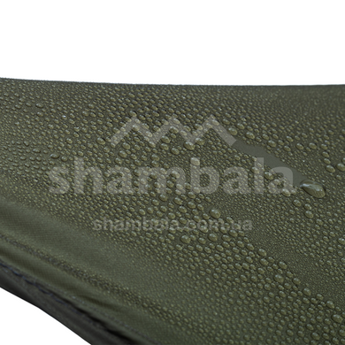 Тент для гамака Leleka Single, Dark Olive, 335 x 155 см (LLK lh-187)