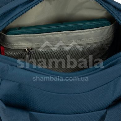 Рюкзак Osprey Daylite Tote Pack, O/S, Cosmic Red, O/S, O/S (843820113051)