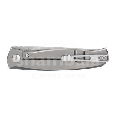 Ніж складаний Ruike M661-TZ, Black (M661-TZ)