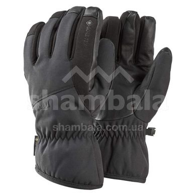 Перчатки Trekmates Elkstone Gore-Tex Glove, black, XL (TM-004147/TM-01000)