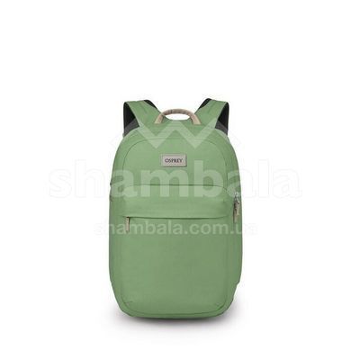Рюкзак Osprey Arcane XL Day, Botanica, O/S (OSP 009.3904)