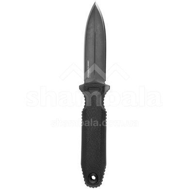 Ніж SOG Pentagon FX Covert, Blackout (SOG 17-61-03-57)