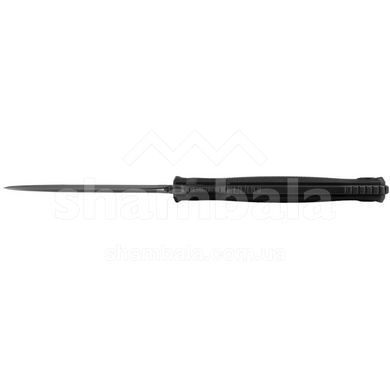 Ніж SOG Pentagon FX Covert, Blackout (SOG 17-61-03-57)