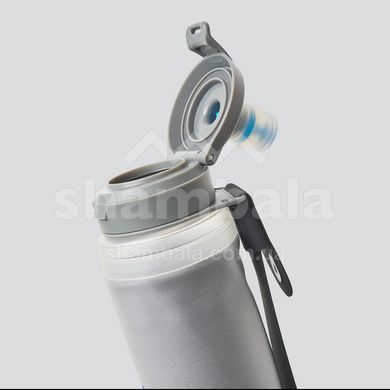 Мягкая термофляга HydraPak SkyFlask IT Speed 300 мл (SPI355)