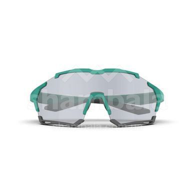 Окуляри Magicshine Versatiler Photochromic, Clear/Green, VS002B (MSN GL3230)
