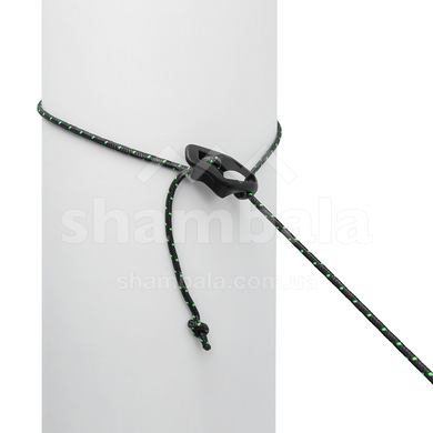 Тент для гамака Leleka Single, Dark Olive, 335 x 155 см (LLK lh-187)