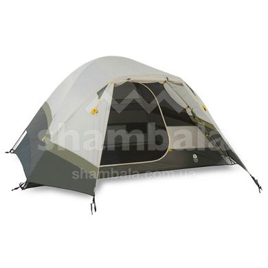 Палатка четырехместная Sierra Designs Tabernash 4 (40157721)