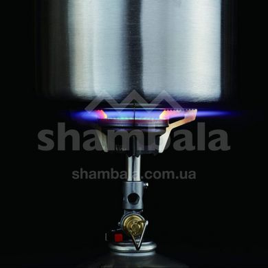 Пальник Soto Windmaster (micro regulator) (ST OD-1RX)