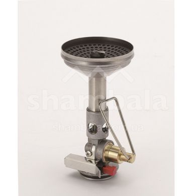 Пальник Soto Windmaster (micro regulator) (ST OD-1RX)
