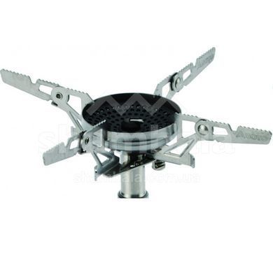 Пальник Soto Windmaster (micro regulator) (ST OD-1RX)