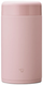 Харчовий термоконтейнер Zojirushi SW-KA, Vintage Rose, 0,75 L (ZJR SWKA75HPM)
