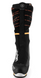 Ботинки Zamberlan 8000 EVEREST EVO RR, black/orange, 48 (006.1690)
