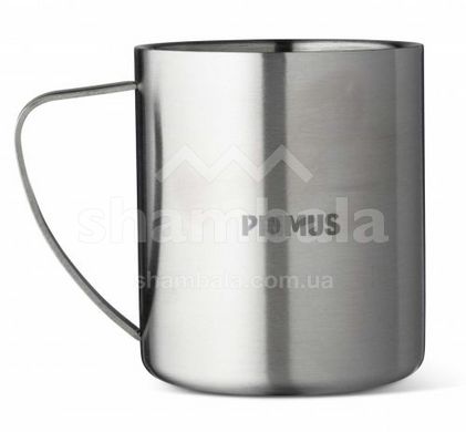 Кружка Primus 4 Season Mug, 0.3, S/S (732260)