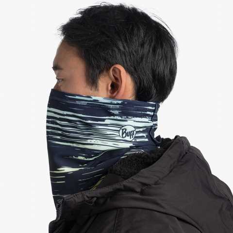 BUFF Tech Bandana