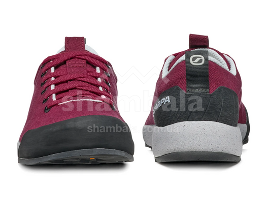 Кроссовки Scarpa Spirit Purple/Gray, 38,5 (8057963132158)
