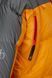 Зимовий пуховик Rab Expedition 8000 Jacket, Gold/Shark, XS (RB QED-21-GO-XS)