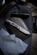 Ніж складаний Ruike M661-TZ, Black (M661-TZ)