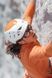 Солнцезащитные очки Julbo Shield M, Bordeaux/Orange, Spectron 3, Polarized (J 5449426)