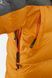 Зимовий пуховик Rab Expedition 8000 Jacket, Gold/Shark, XS (RB QED-21-GO-XS)