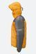Зимовий пуховик Rab Expedition 8000 Jacket, Gold/Shark, XS (RB QED-21-GO-XS)