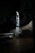Ніж складаний Ruike M661-TZ, Black (M661-TZ)