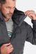Чоловічий зимовий пуховик Rab Cubit Stretch Down Hoody, Chlorite Green, MED (RB QDB-30-CHG-MED)