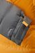 Зимовий пуховик Rab Expedition 8000 Jacket, Gold/Shark, XS (RB QED-21-GO-XS)