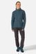 Женская флисовая кофта Rab Shearling Jacket Wmns, Deep Ink, 8 (QFF-85-DIK-08)