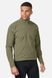 Мужская велокуртка Soft Shell Rab Cinder Borealis Jacket, Light Khaki, XS (QWS-66-LKH-XSM)
