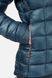 Женский легкий пуховик Rab Mythic G Jacket Wmns, Cloud, 16 (QDB-63-CLO-16)