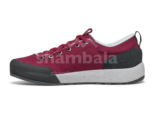 Кроссовки Scarpa Spirit Purple/Gray, 38,5 (8057963132158)